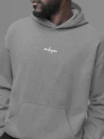 Sweat MKYN