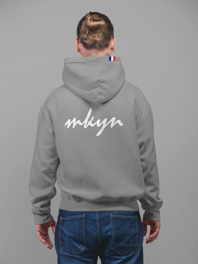 2 Sweat MKYN – Image 2