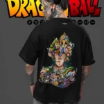 Edition Dragonball