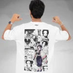 Oversize Demon Slayer : Shinobu Kocho