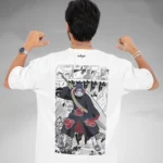 Oversize Naruto : Kisame Hoshigaki