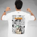 Oversize Dr. Stone : Senku Ishigami