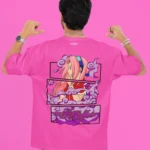 Oversize Naruto : Sakura