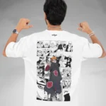 Oversize Naruto : Pain