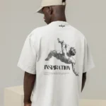 Oversize Inspiration