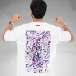 Oversize Dragon Ball Z : Freezer