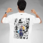 Oversize My Hero Academia : Shoto Todoroki