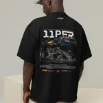 Oversize Red Bull Racing -11PER