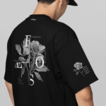 Oversize: R.O.S.E – Respect & Élégance