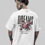 Oversize : DREAMS – Mind’s Conundrum