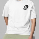 Oversize : Felis Silvestris Catus – Esprit Félin