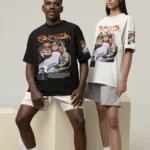 Eminem : The Slim Shady Files