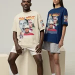 Mac Miller : Faces of a Legend