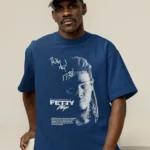 Oversize Fetty Wap : 1738 Vision