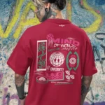 Mind World – Diversity Graffiti Statement