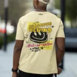 No Lagging Behind – Anti-Corruption