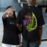 Oversize One Piece : Zoro