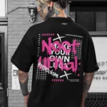 Nocturnal – Street Style Électrique