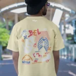 Rebel – Youth Burning