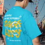 Equality – Every Single Day Matters