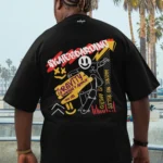 Skateboarding – Liberté Urbaine