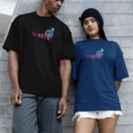 Just Skate – Skaters Are Not Criminals