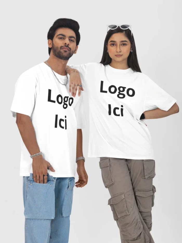 Oversize + Design – Image 1