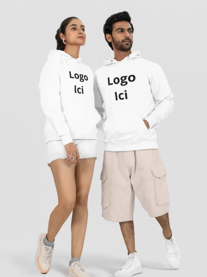 Sweat + Design – Image 1