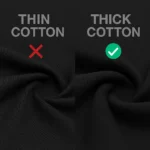 Oversize OnePiece 7 – Image 3