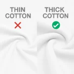 Oversize Onepiece 10 – Image 2