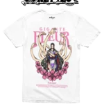 Oversize Onepiece 10