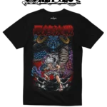 Oversize OnePiece 11