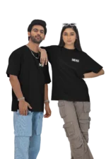 Oversize OnePiece 7 – Image 2