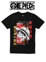 oversize One Piece 9