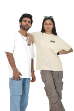 Oversize Onepiece 10 – Image 3