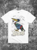 Gaviota Island – Image 4