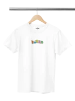 Oversize "Dancer" – Image 3