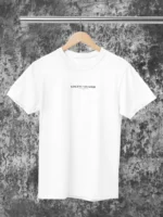 Van Gogh - almond B. – Image 3