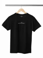 Basquiat new York – Image 2