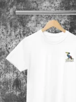 Gaviota Island – Image 2