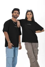 Basquiat new York – Image 3