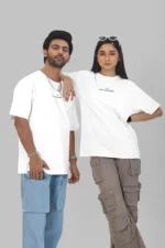 Basquiat Lover-Liar – Image 3