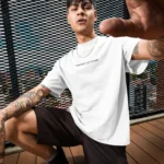 Van Gogh - almond B.