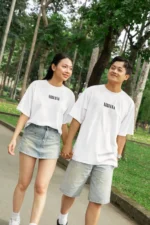 Nirvana in Utero – Image 2