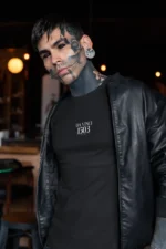 Da-Vinci 1503 – Image 3