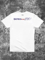 #Latinos – Image 3