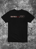 #Latinos – Image 5