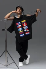 #Latinos – Image 7