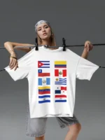 #Latinos – Image 4