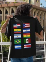 #Latinos – Image 6